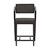 Hillsdale Snyder Counter Stool