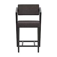 Snyder Counter Height Stool