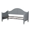 Hillsdale Augusta Daybeds