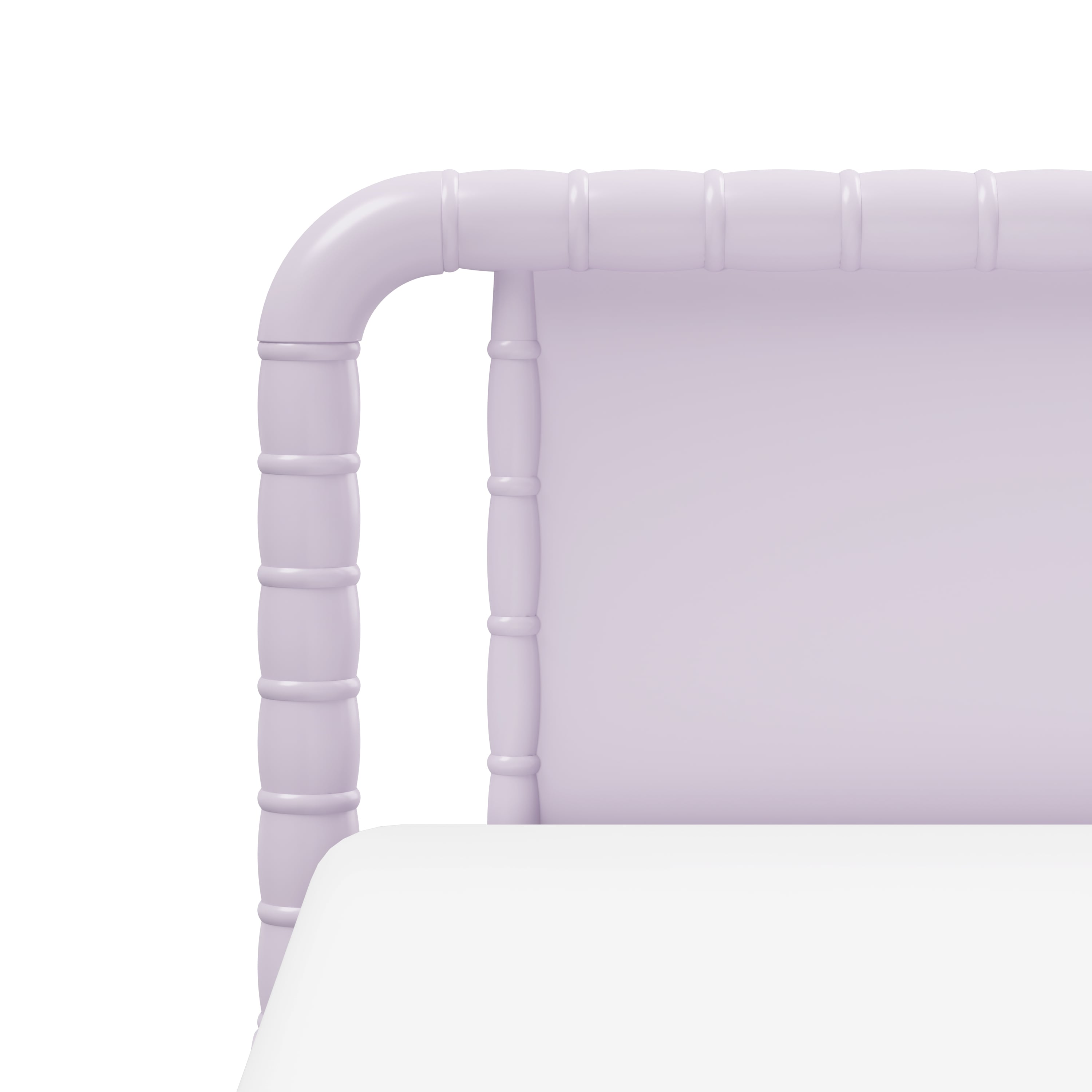 Hillsdale Alva Daybed