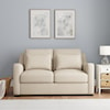 Hillsdale York Loveseat