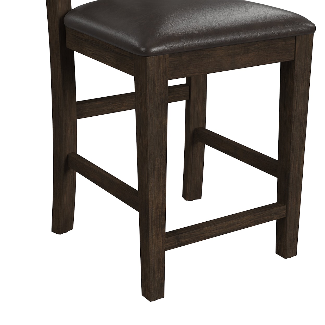 Hillsdale Spencer Counter Stool