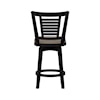 Hillsdale Foxmoor Counter Stool