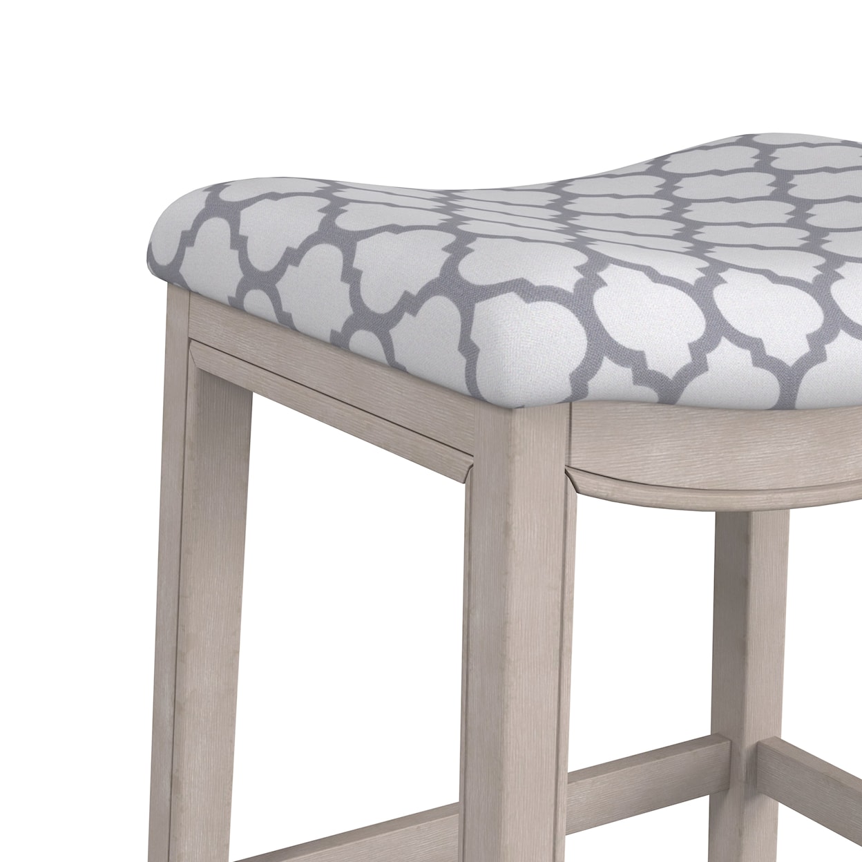 Hillsdale Sorella Counter Height Stool