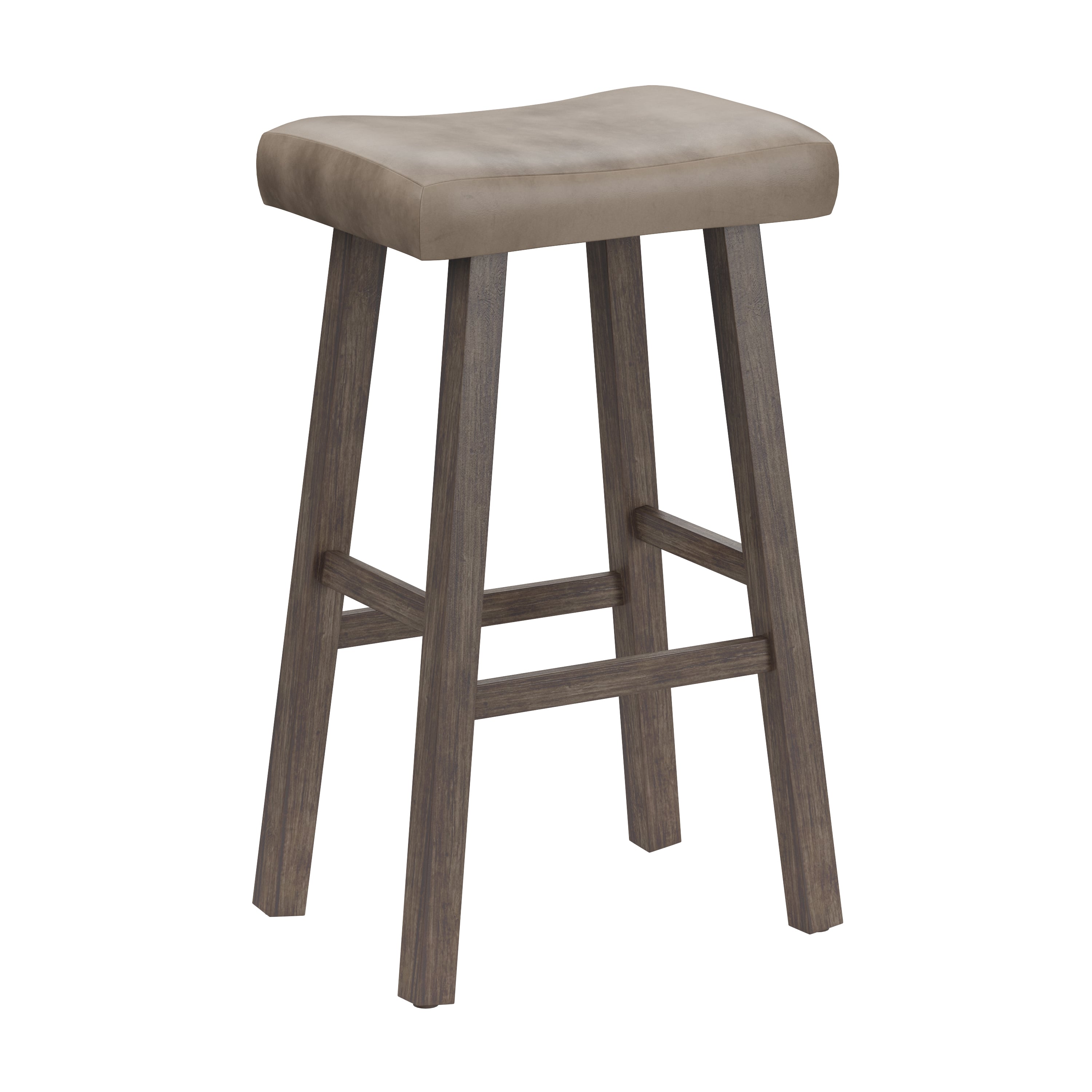 Barstool