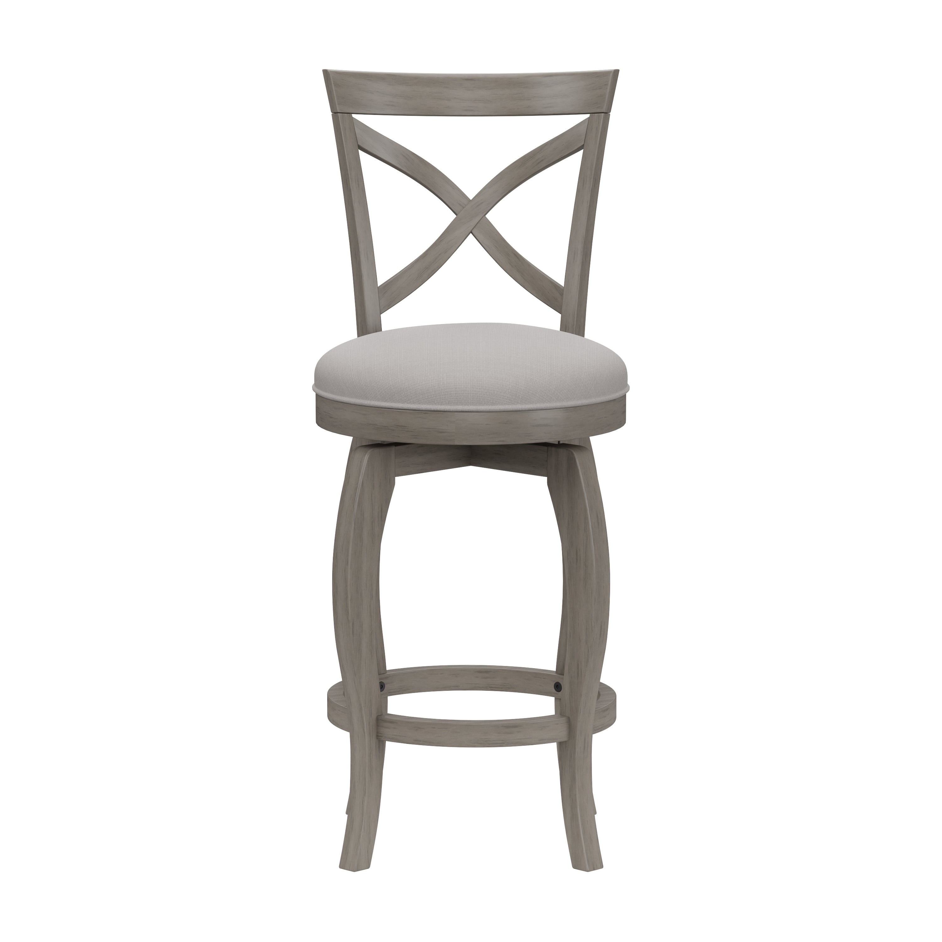 Counter Stool