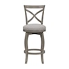 Hillsdale Ellendale Counter Stool