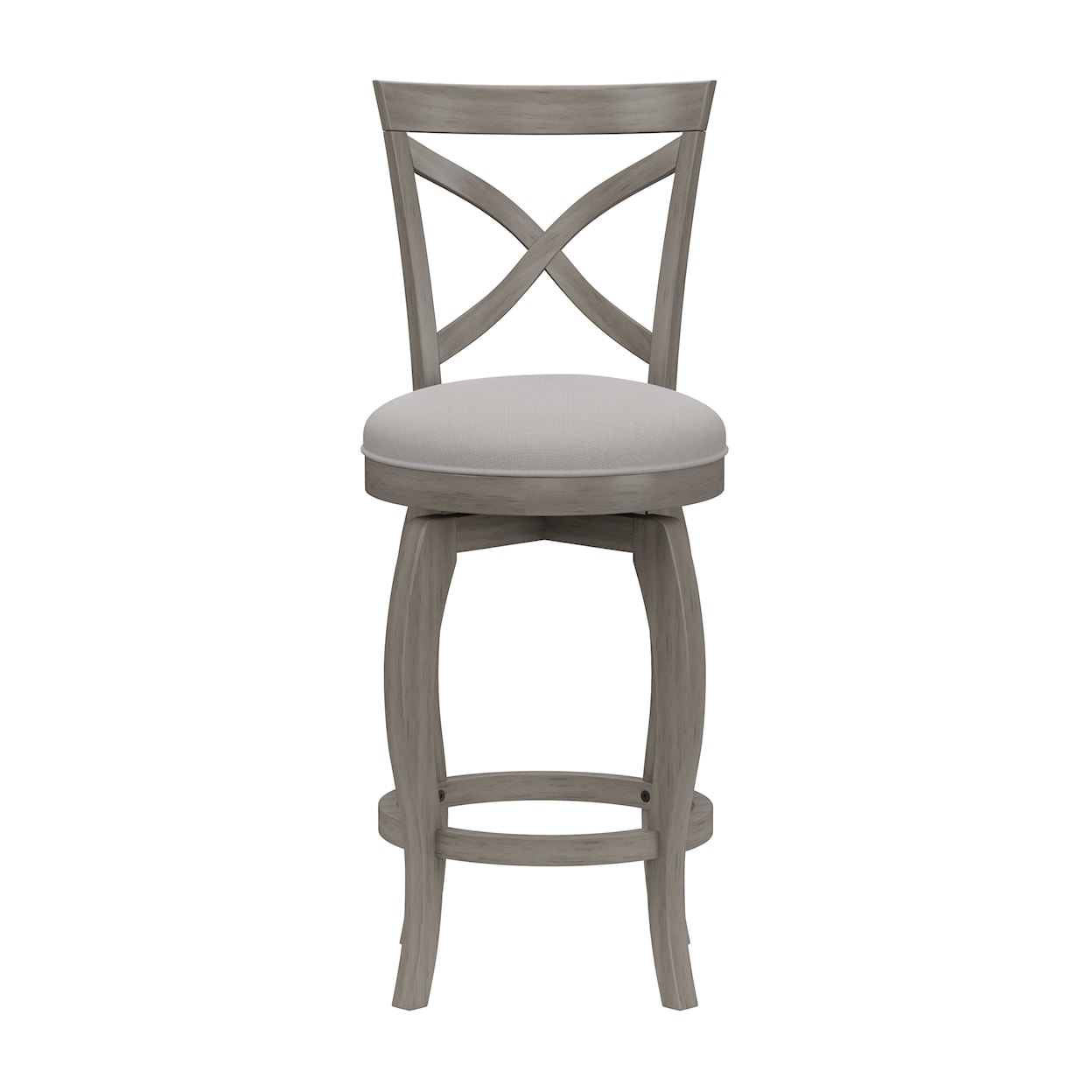 Hillsdale Ellendale Counter Stool