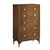 Hillsdale Margo Chest