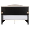 Hillsdale Kiley Queen Bed