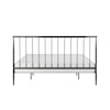 Hillsdale Kent King Bed