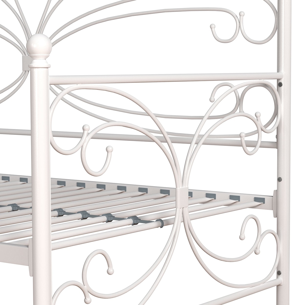 Hillsdale Anslee Daybed