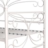 Hillsdale Anslee Daybed