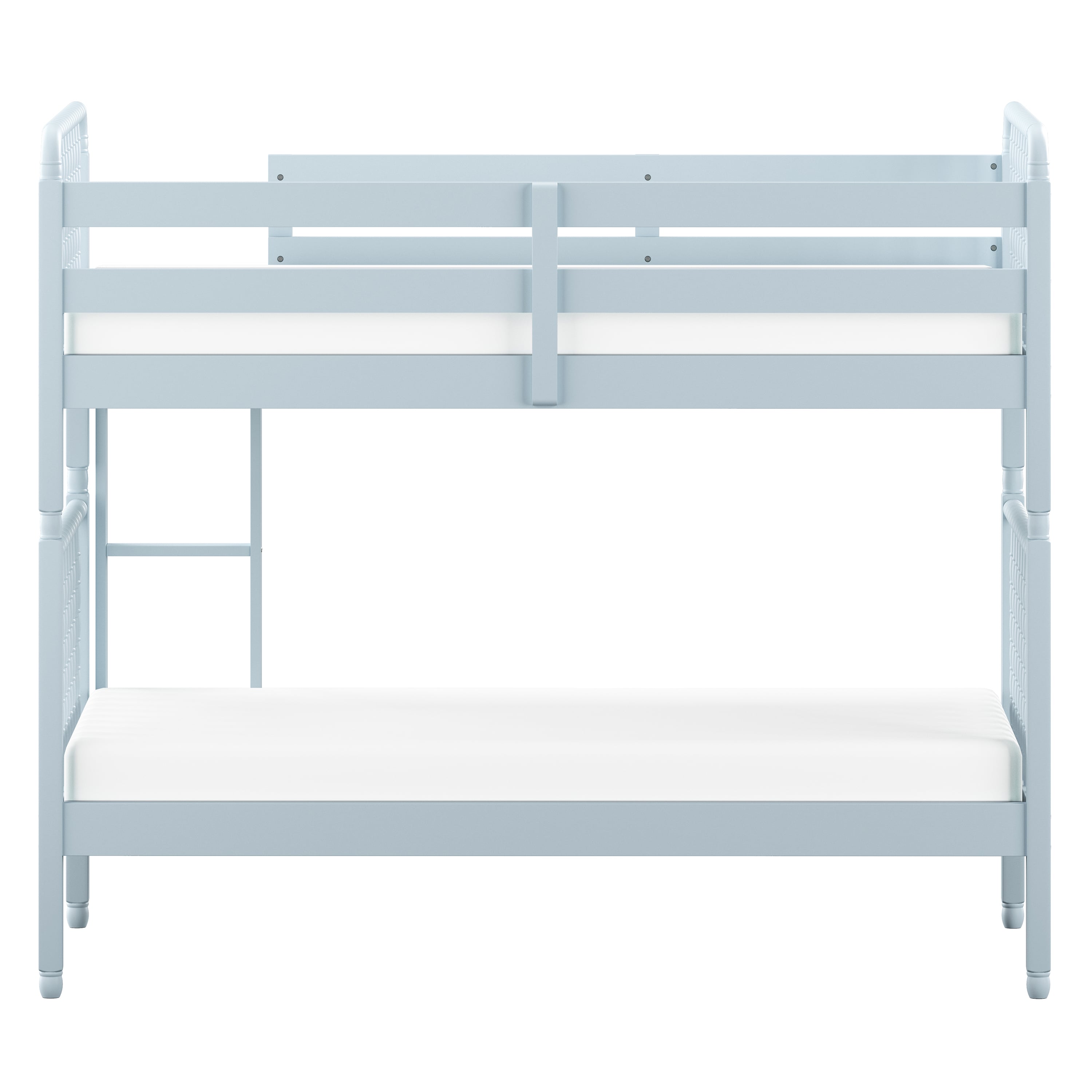 Hillsdale Alva Bunk Bed
