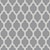 Gray Lattice