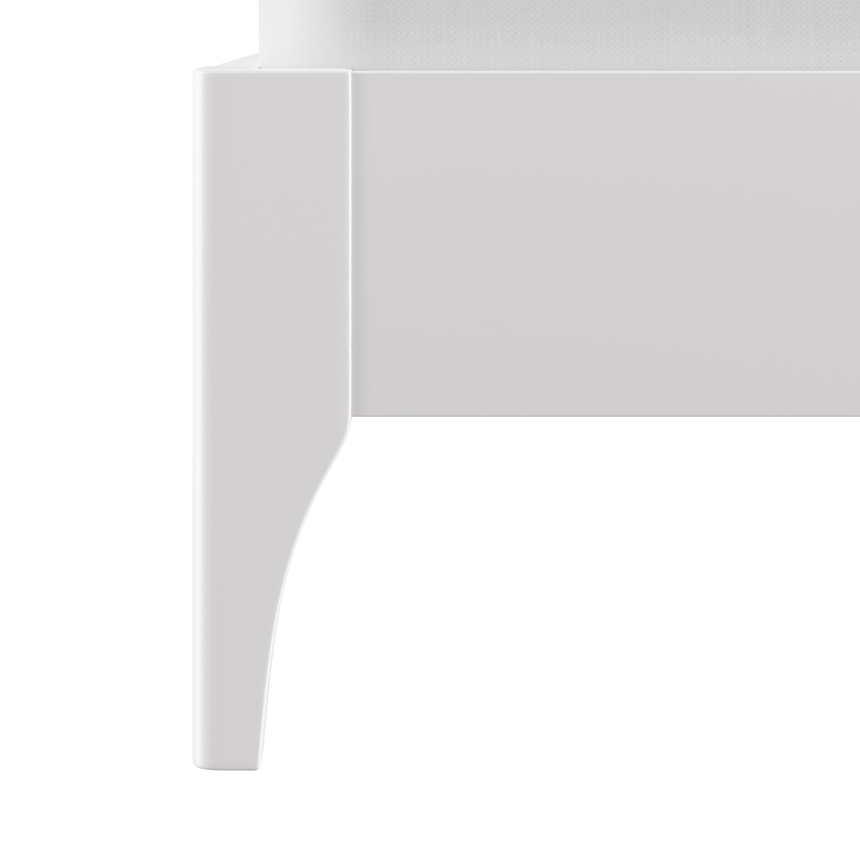 Hillsdale Hartley Queen Bed