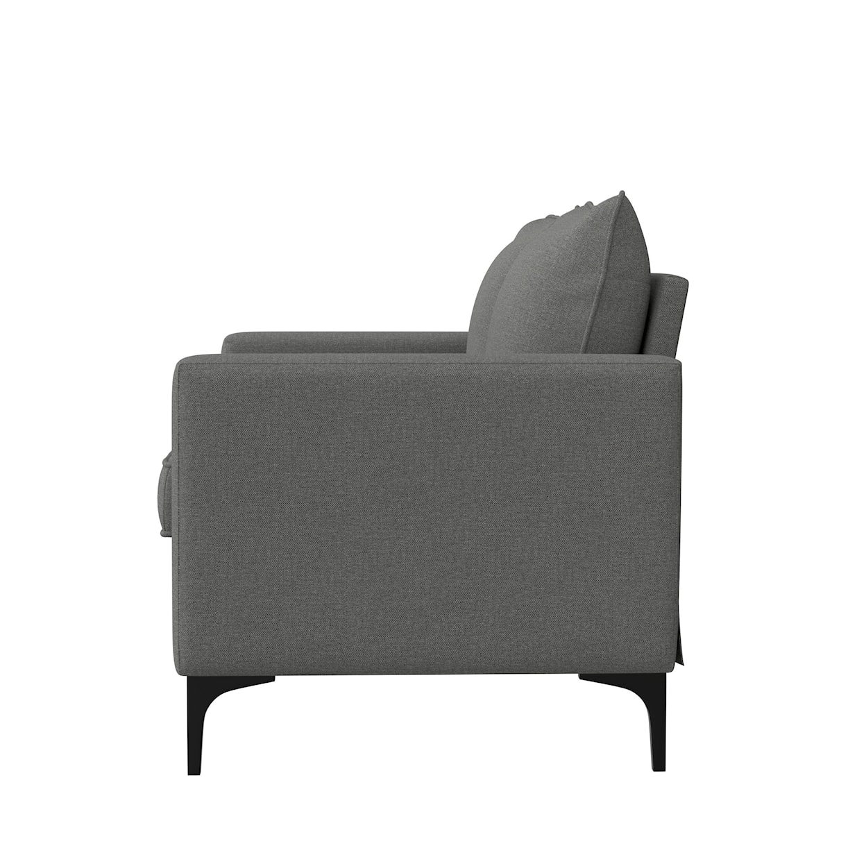 Hillsdale Alamay Loveseat