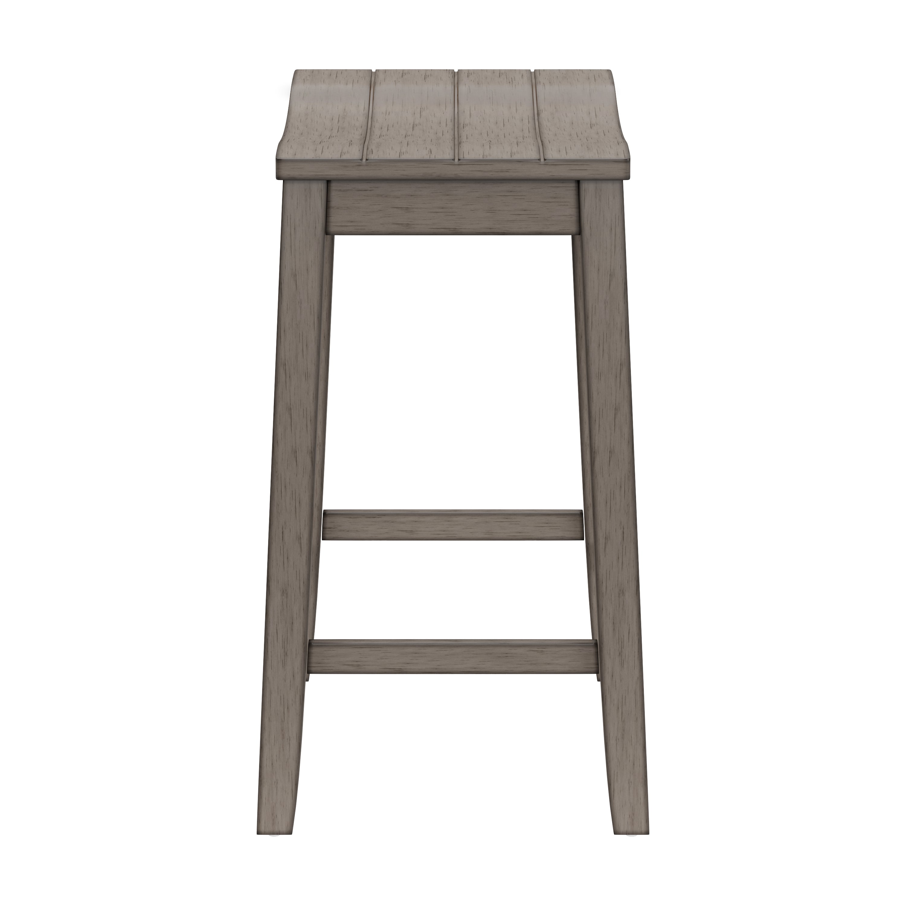 Counter Stool