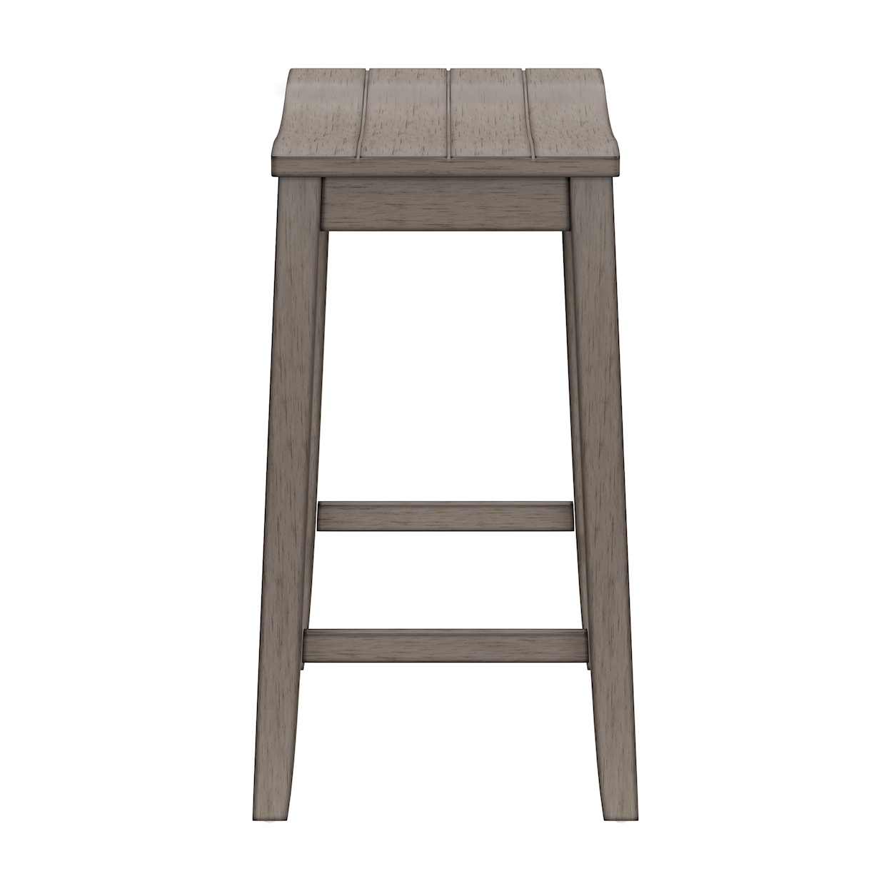 Hillsdale Fiddler Counter Stool