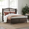 Hillsdale Sausalito Queen Bed