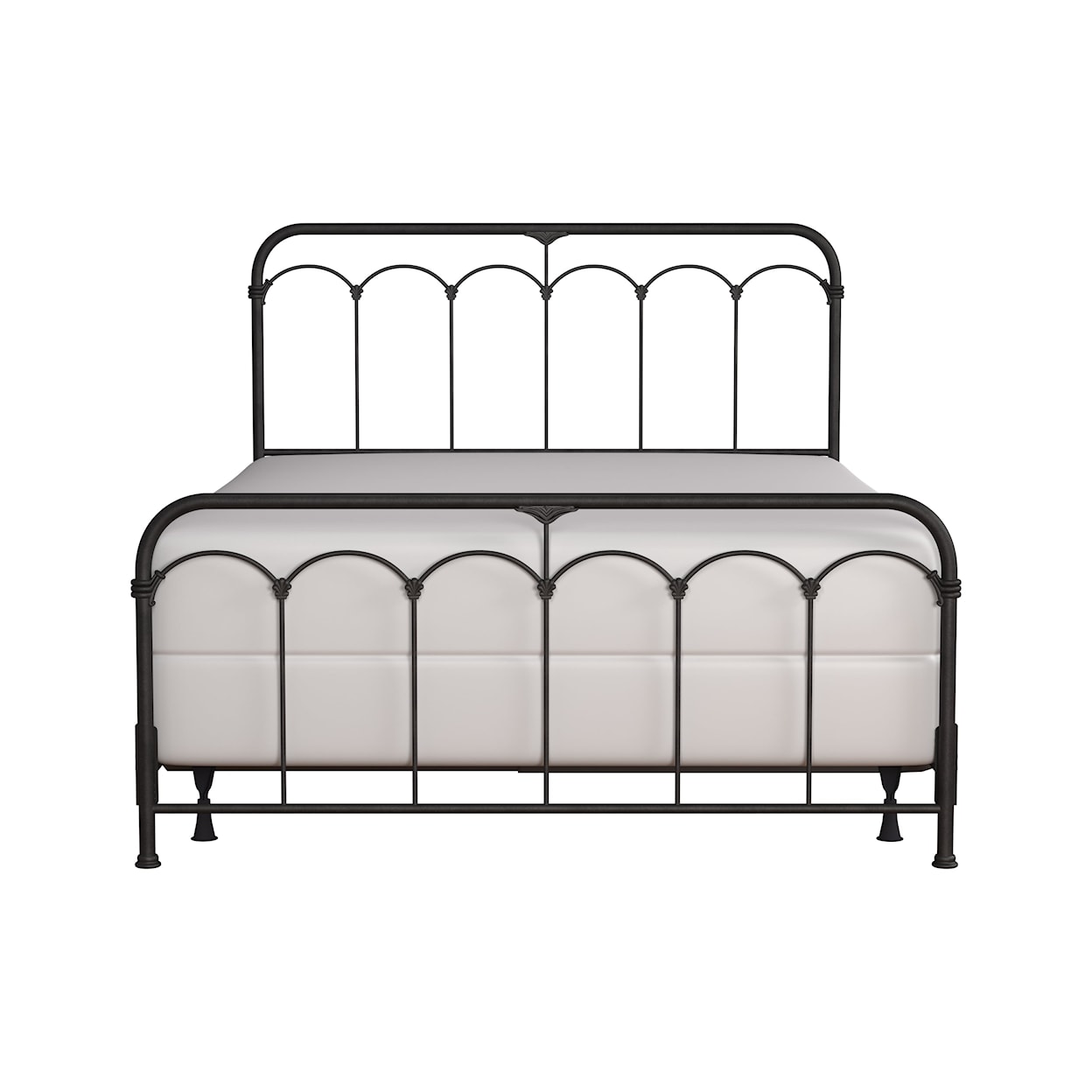 Hillsdale Jocelyn King Bed