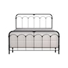 Hillsdale Jocelyn Queen Bed