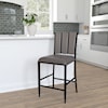 Hillsdale Salas Counter Stool