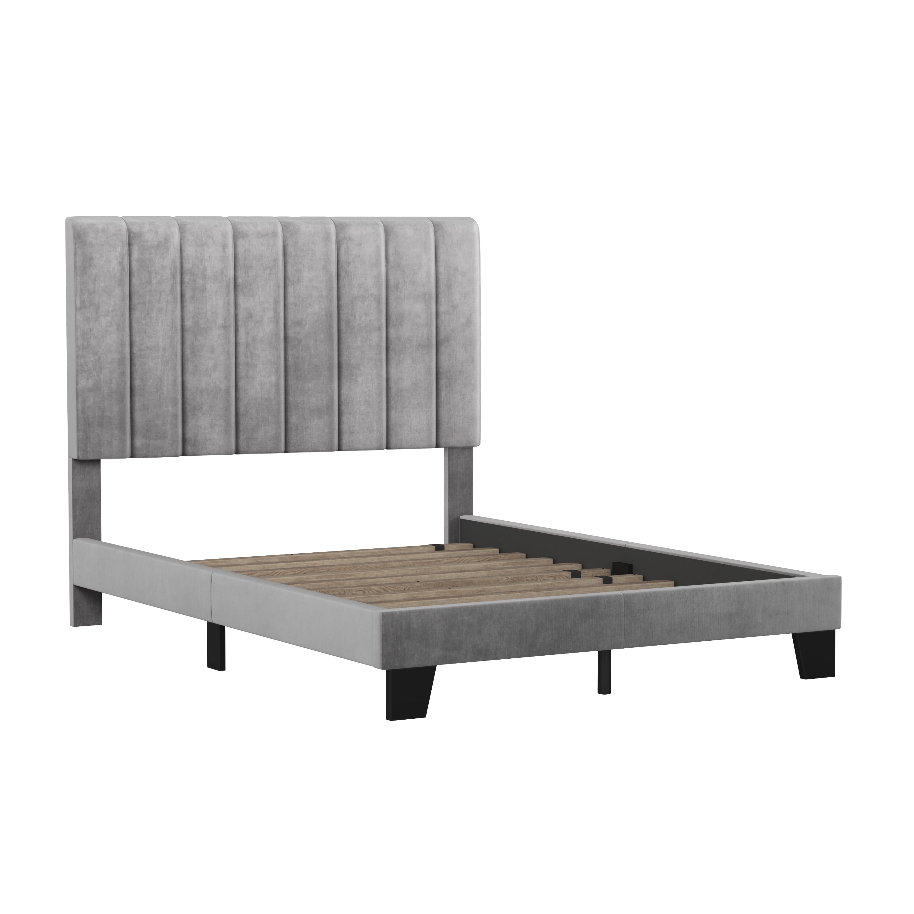 Hillsdale Crestone Bed