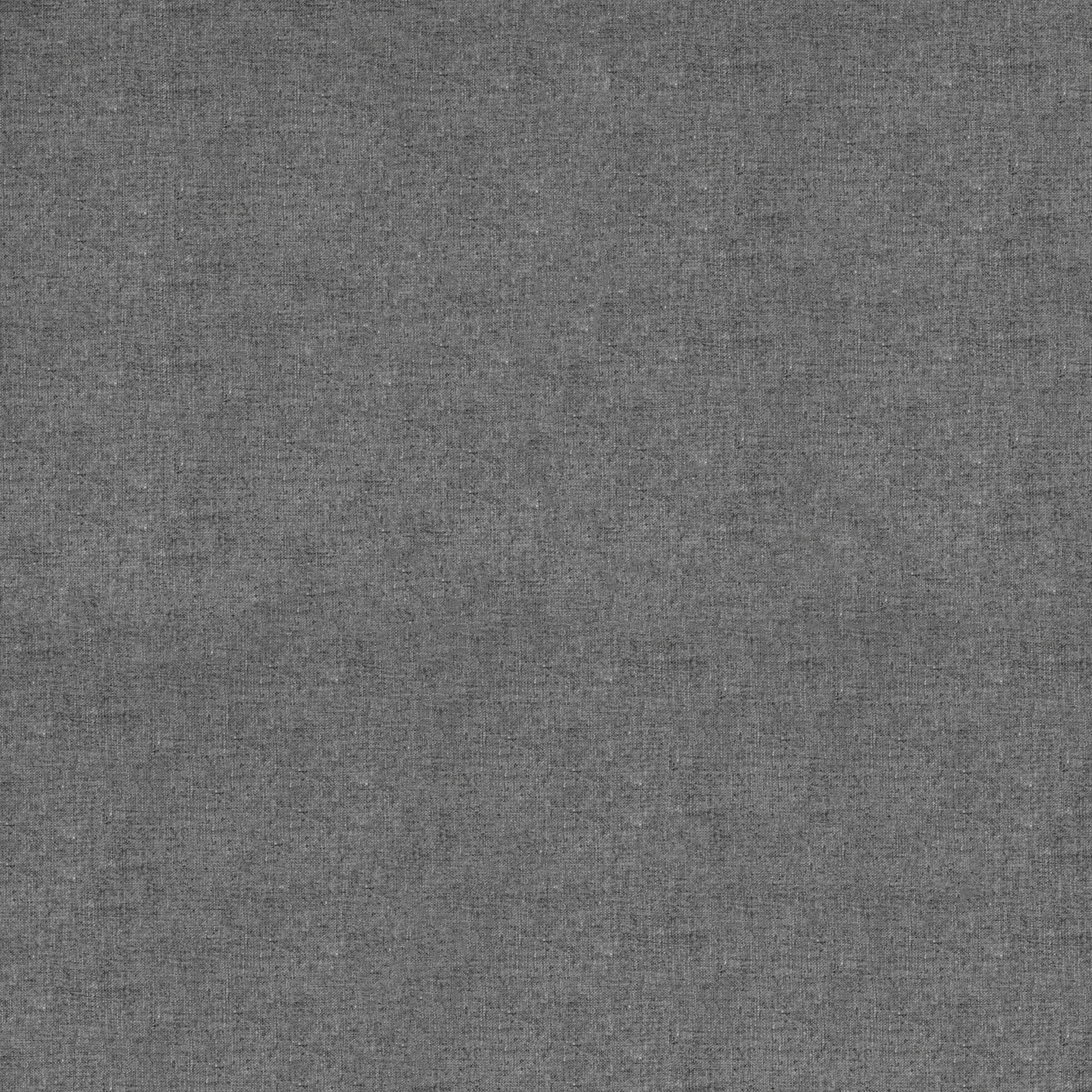 HH2 Home San Marino Dining Chair Set