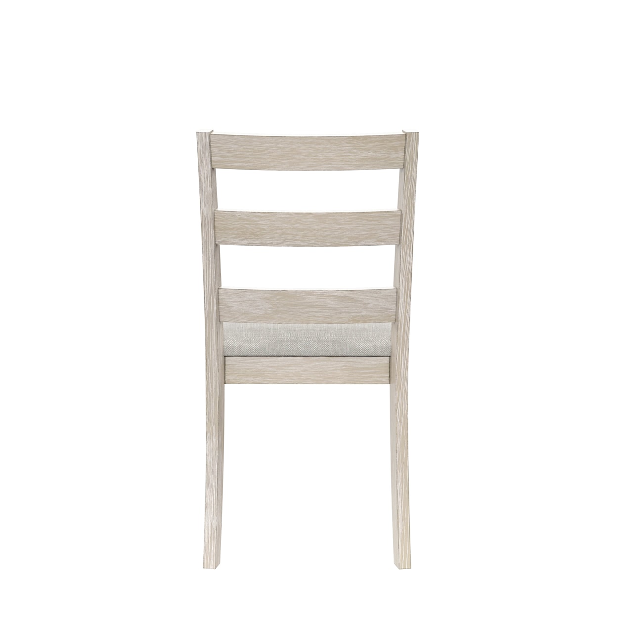 Hillsdale Spencer Dining Chair