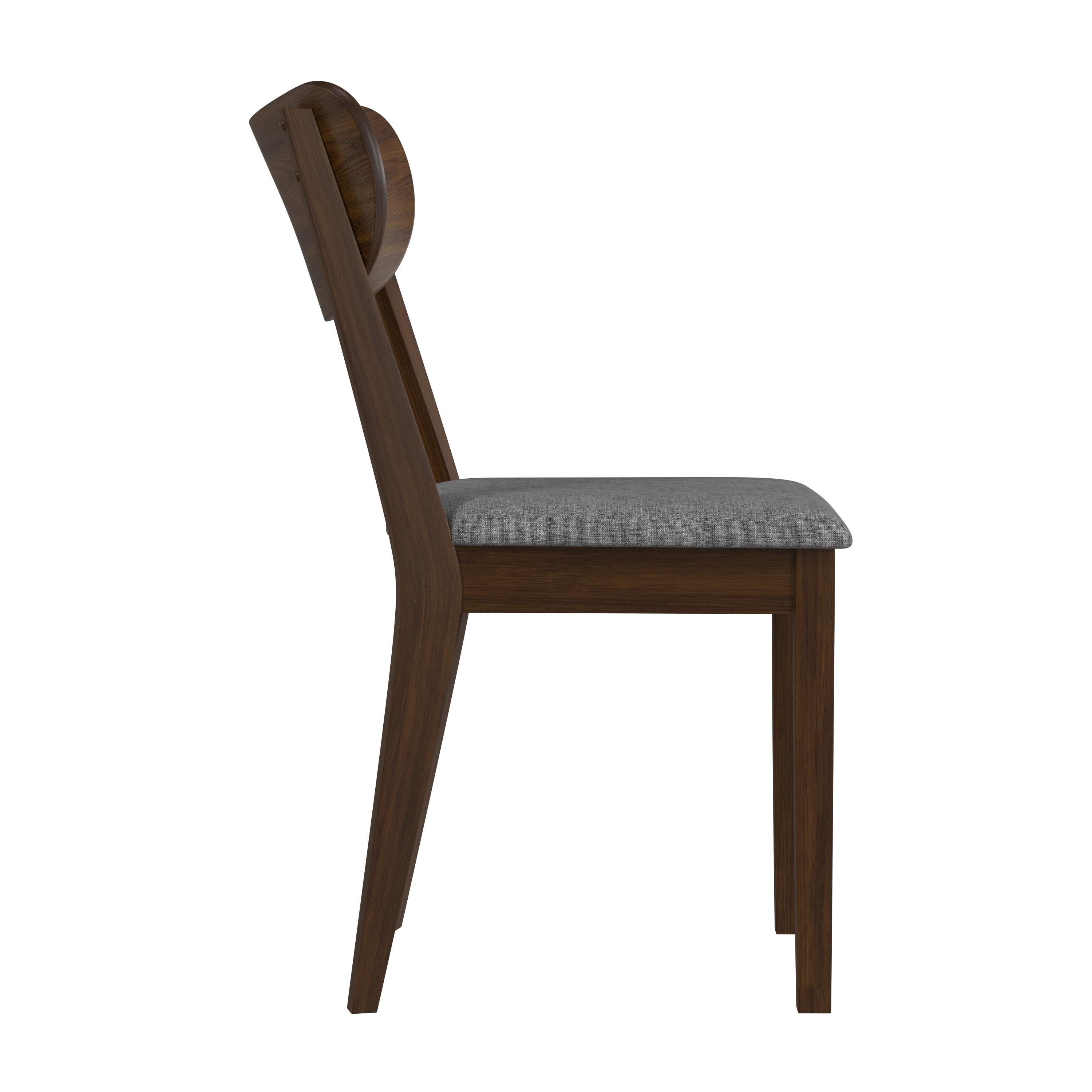 Dining Chair Set