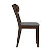 Hillsdale San Marino Dining Chair Set