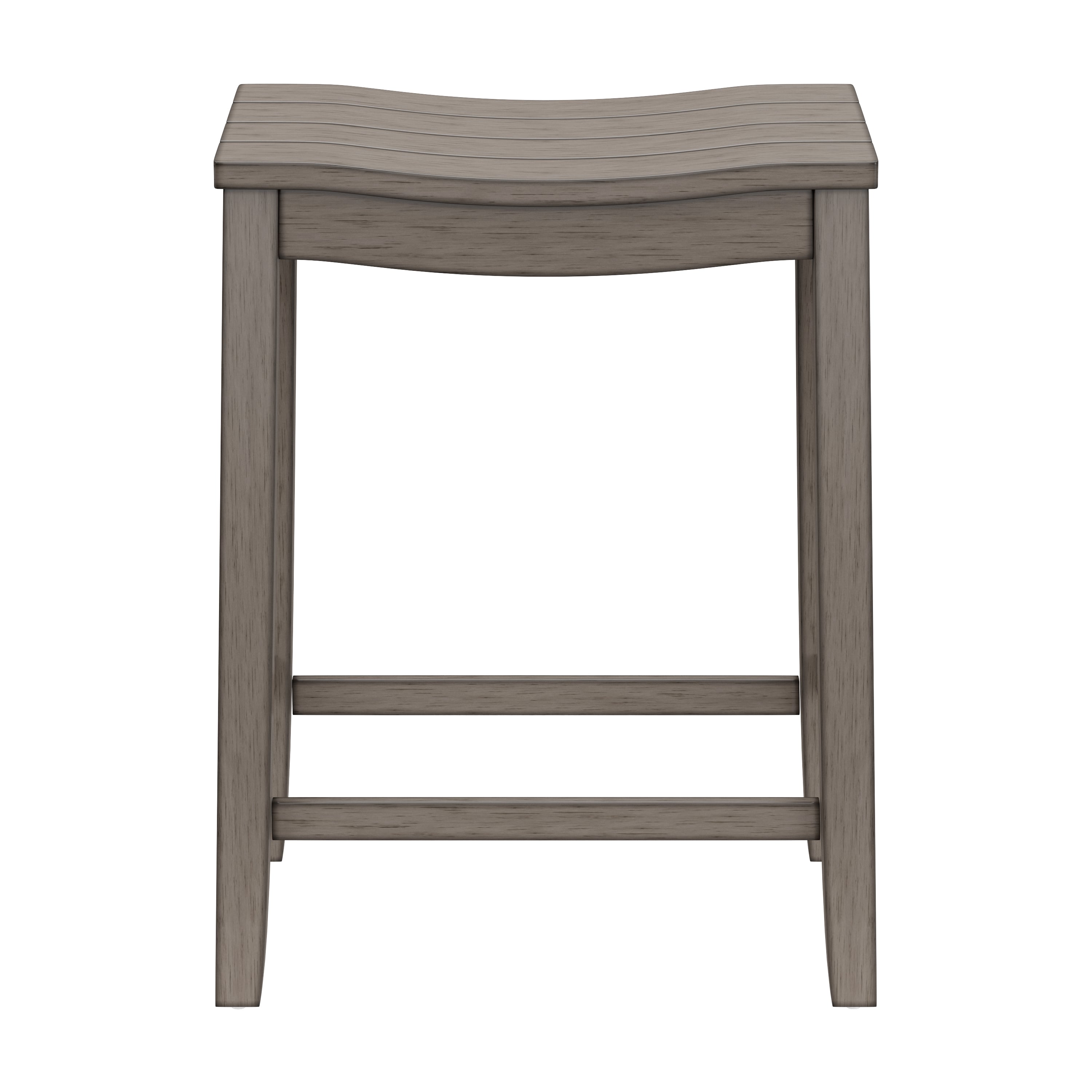 Counter Stool