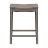 Hillsdale Fiddler Counter Stool