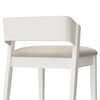 Hillsdale Dresden Counter Stool