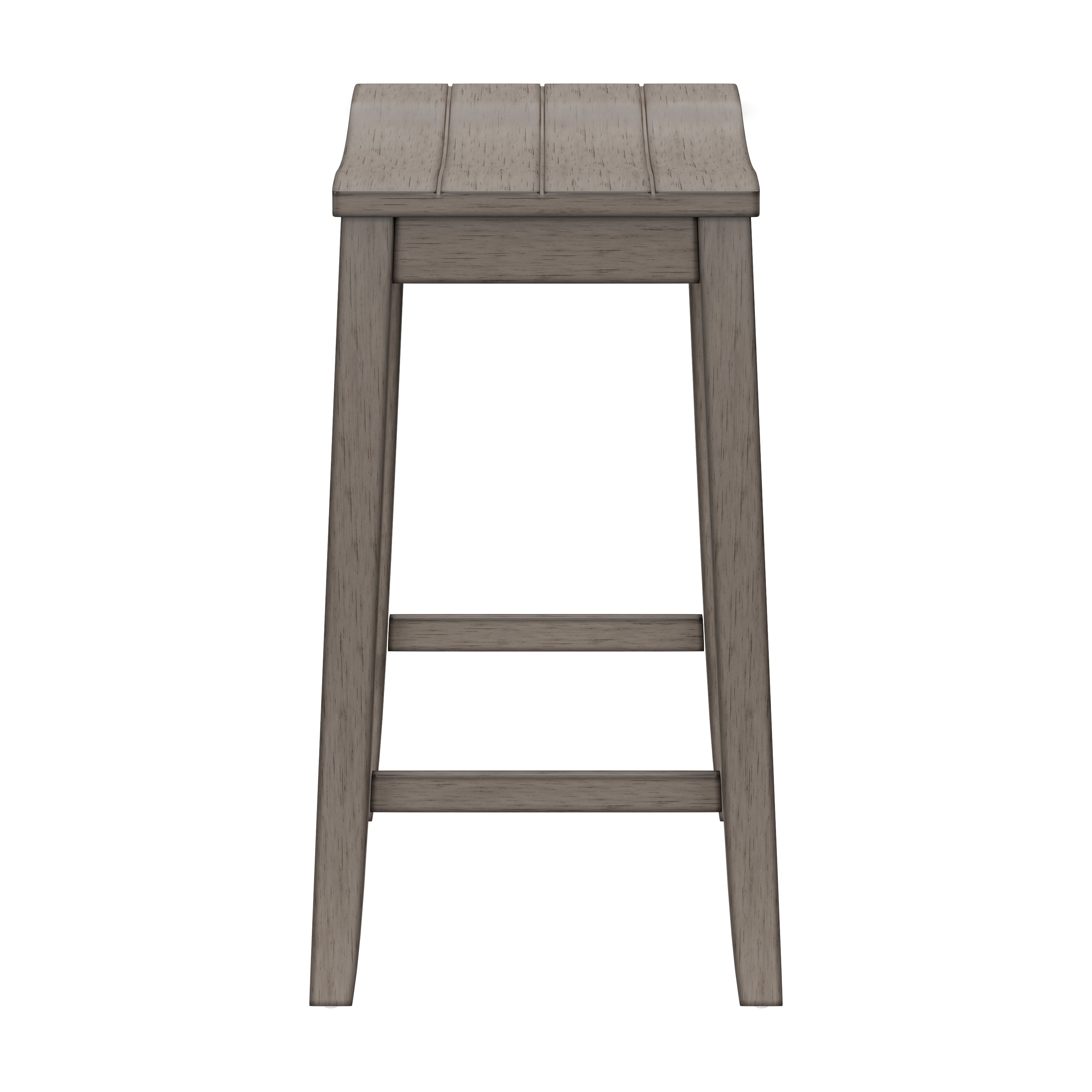 Counter Stool