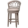 Hillsdale Adelyn Counter Stool