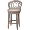 Hillsdale Adelyn Counter Stool