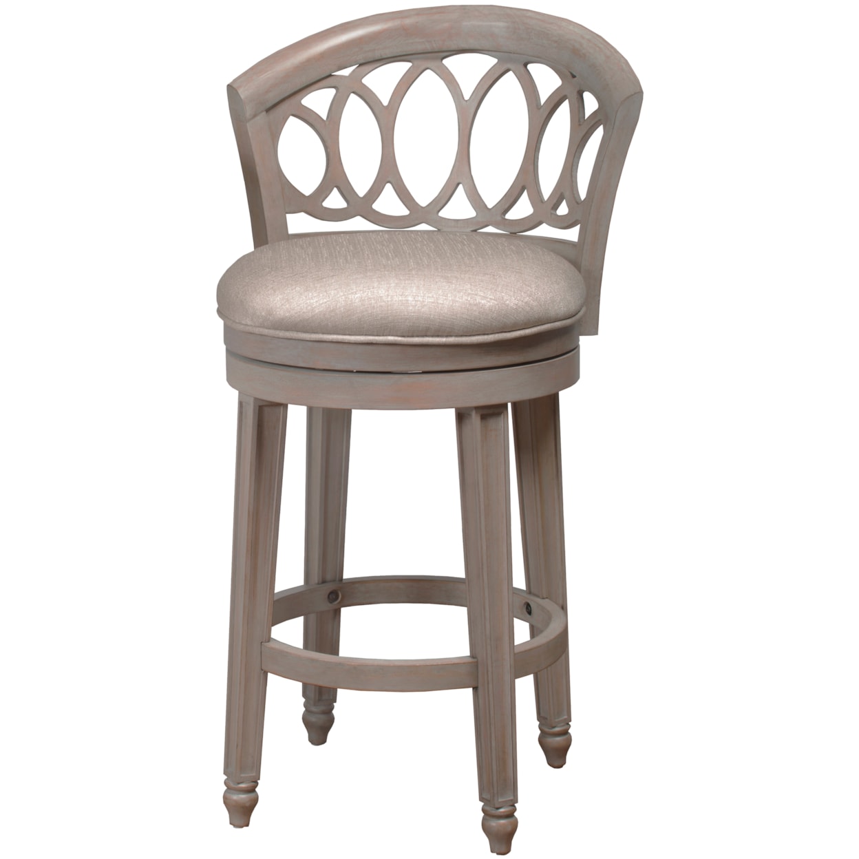 Hillsdale Adelyn Counter Stool