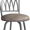 Hillsdale Flanery Barstool Set