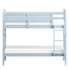 Hillsdale Alva Bunk Bed