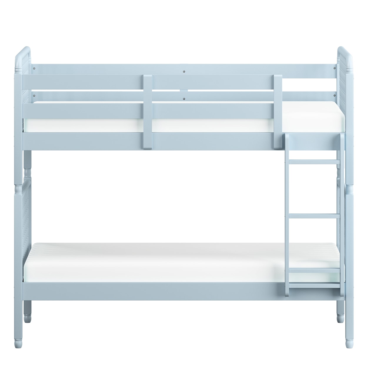 Hillsdale Alva Bunk Bed