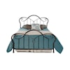 Hillsdale Casselton King Bed