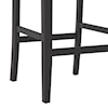 Hillsdale Allbritton Counter Stool