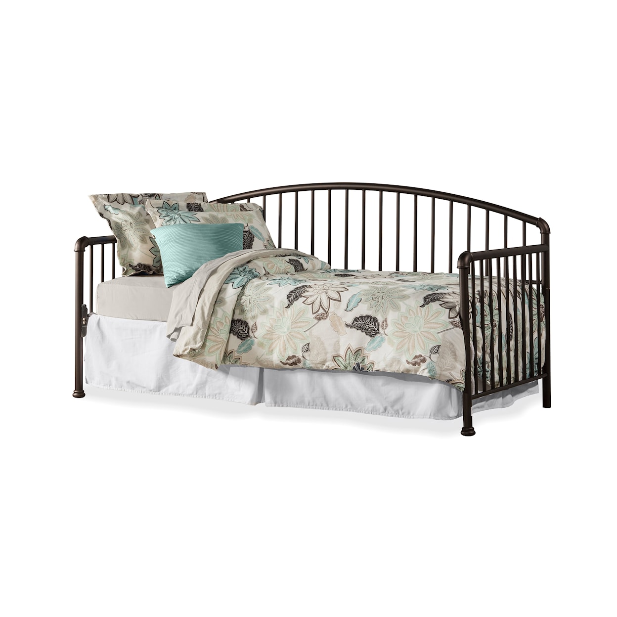 Hillsdale Brandi Twin Daybed