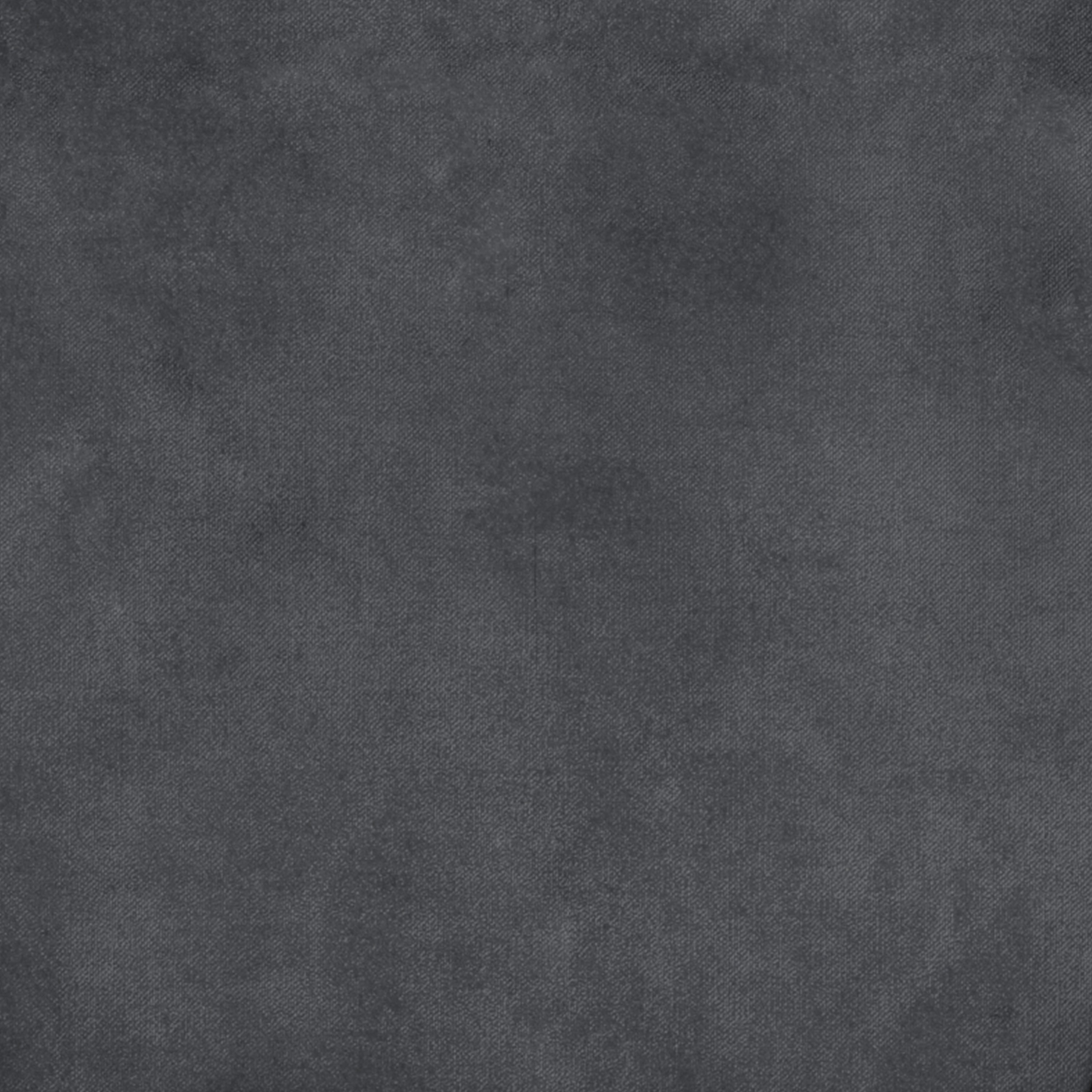 HH2 Home Blakely Queen Bed