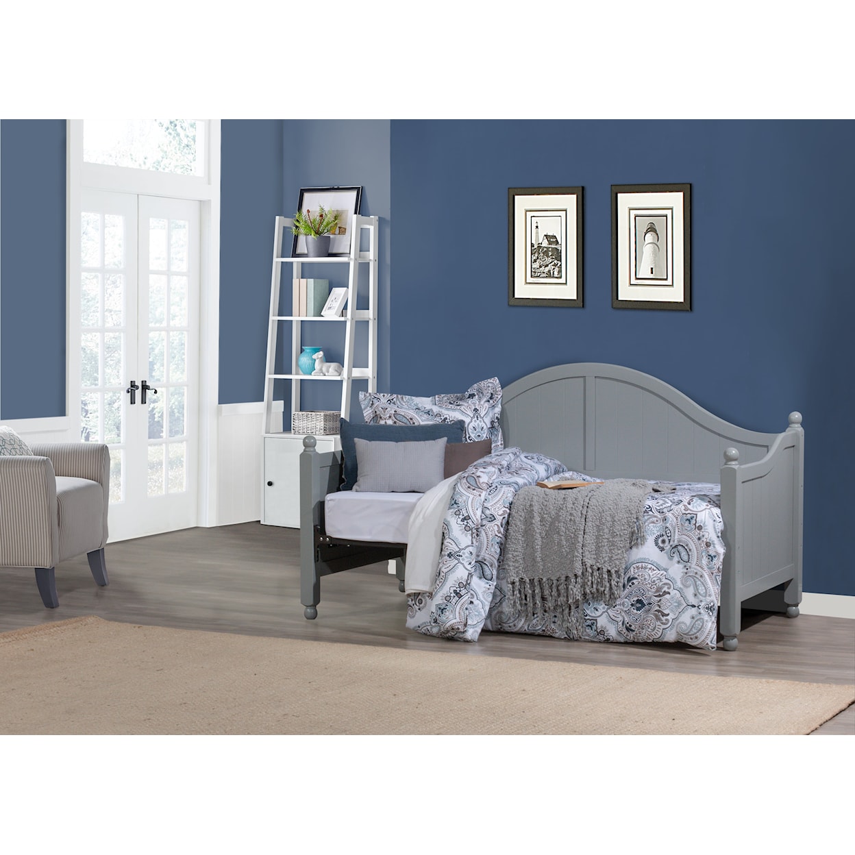 Hillsdale Augusta Daybeds