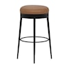 Hillsdale Aubrie Counter Stool