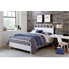 Hillsdale Grayson Queen Bed