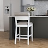 Hillsdale Clarion Counter Stool